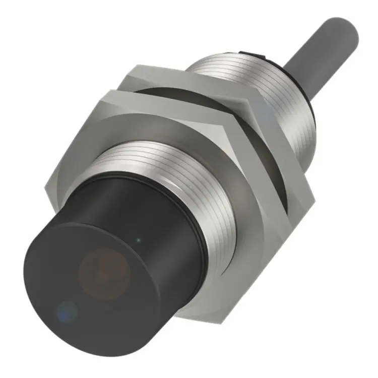 Inductive Sensor BES 516-361-E4-Y-03