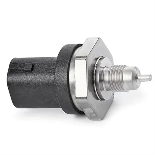 Imagen 2 del producto Ingenioso- 0261230340   Sensor de presión de aceite de coche para Mazda 3 6 CX-3 /5/9 Porsche 918 2005-2024 0261230482