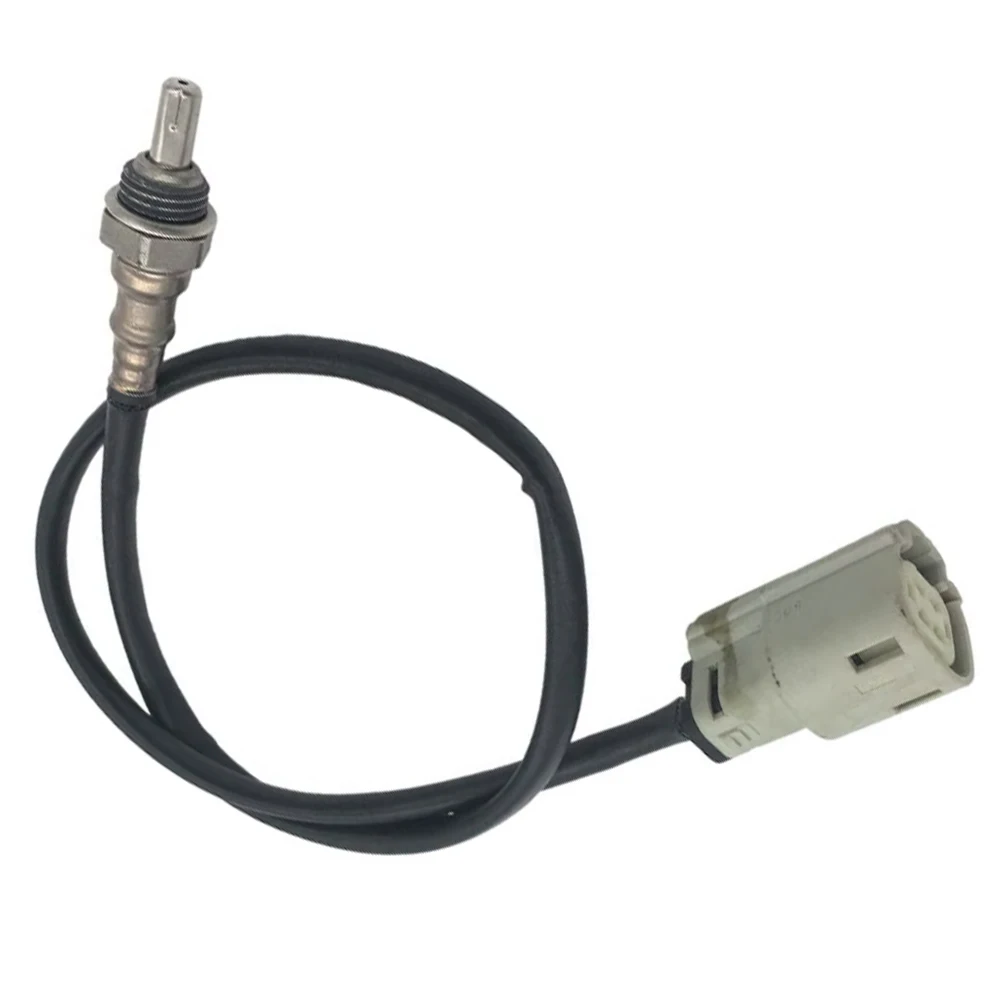 32700005 Front Oxygen O2 Sensor for Harley-Davidson Dyna V-Rod Softail Blackline Breakout Fat Boy Lo FXS FLSTF Night Rod Special view 5