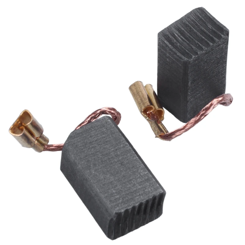 J1UL1N P4100 Uniwersalna sonda wysokiego napięcia 100:1 do oscyloskopów Rigol Atten Owon Siglent