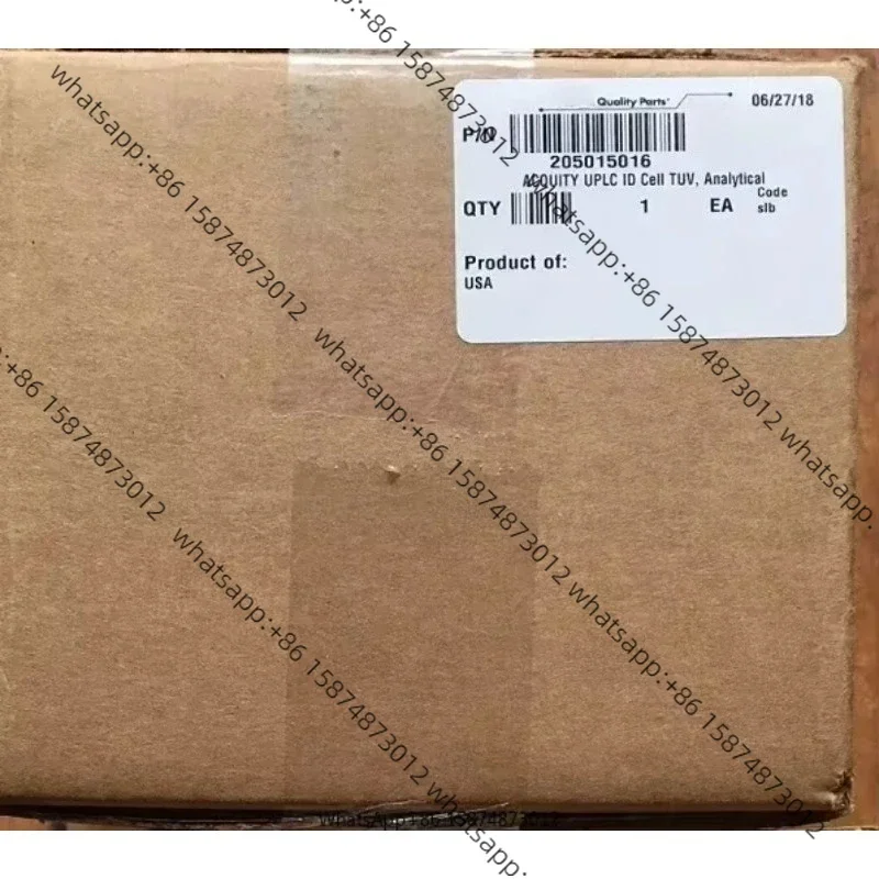 For Wa Ters 2050150…