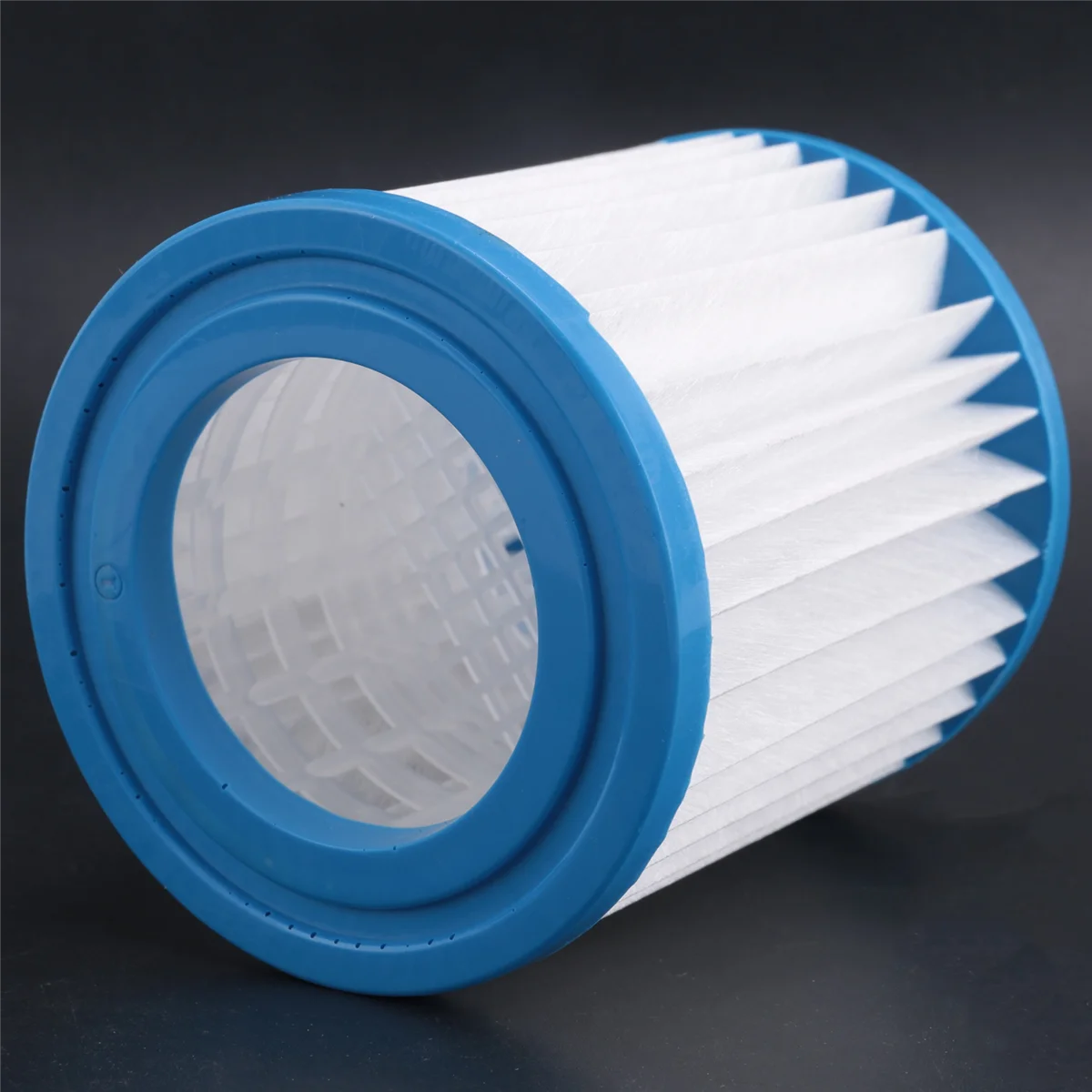 

BHBL 2 шт. картриджи для фильтров для бассейна типа H сменный фильтр для бассейна для очистителя насоса для фильтра для бассейна