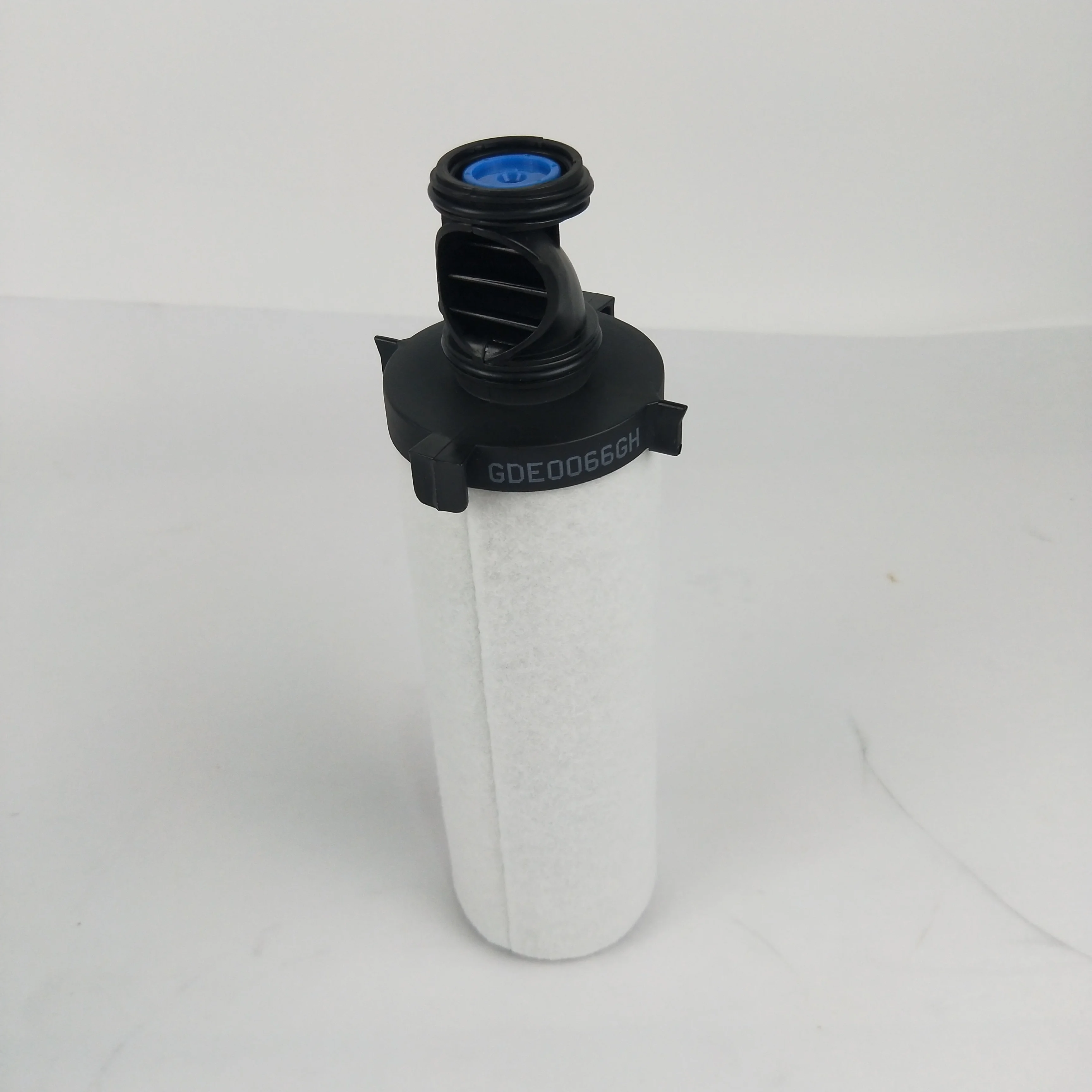 Compair CE0096NB Compressed air Filter Used in Line Filter