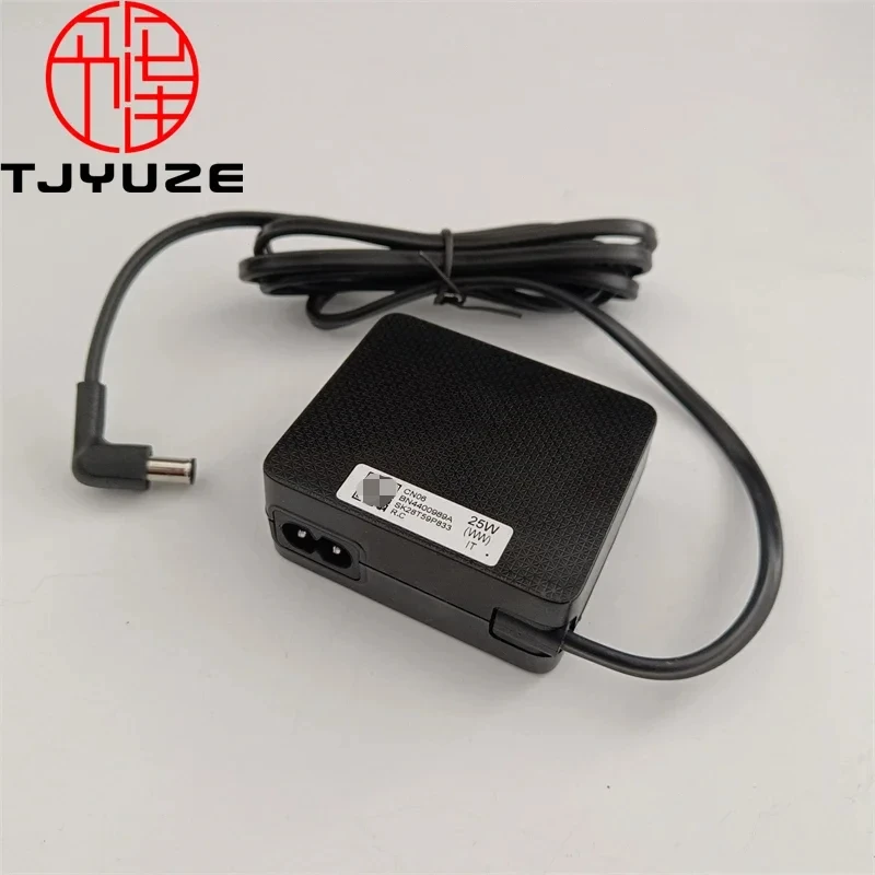 14V Power Supply AC/DC Adapter For Monitor LS24D300HL/ZA XU XA ZP ZC ZL CI EG EN ND RU UF S24D300HL LS24D300 S24D300 S24D300H