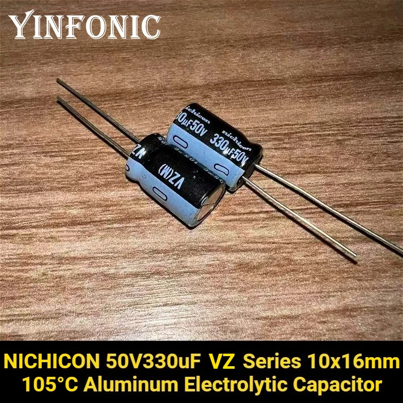 10Pcs/100Pcs Nichic… - image