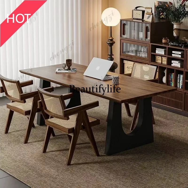 A49 Office Desks Executive Desktop Corner Study Office Desks Computer Gaming Mesa De Escritorio Office Furniture