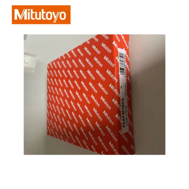 كابل بيانات الكمبيوتر للاتصال المباشر الياباني الأصلي 06AFM380A 380B 380C 380F #4