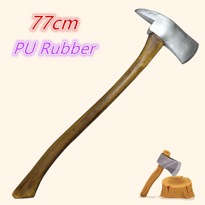 1:1 Cosplay Tool Ye…