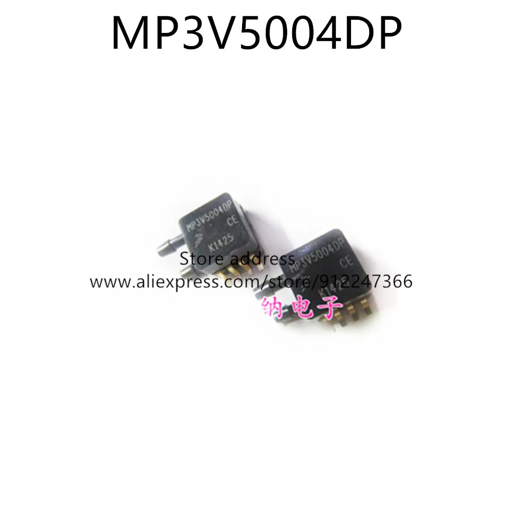 1pcs / package MP3V5004DP New Or Original