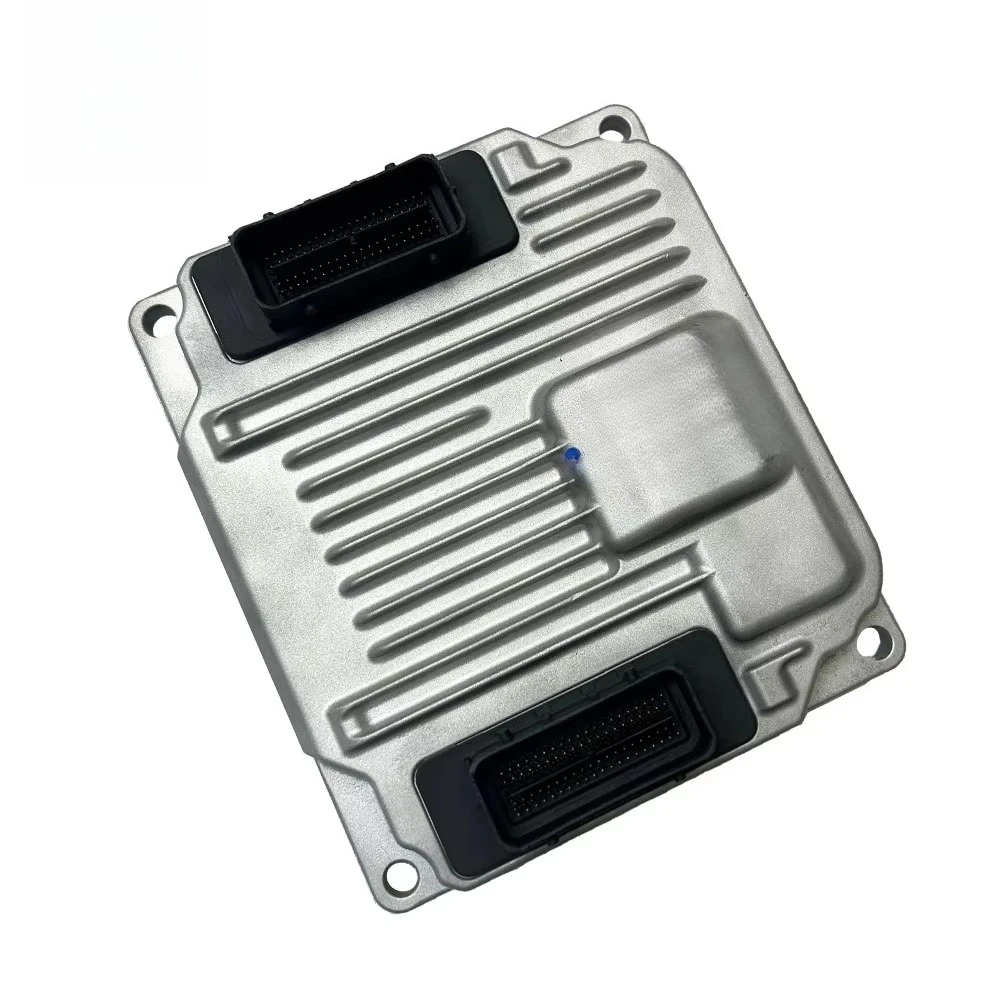 Auto Car Mixer Truck Agitating Lorry  Computer Engine Control Module Board ECU Module ECM 89661-E0067 for Denso GAC Hino