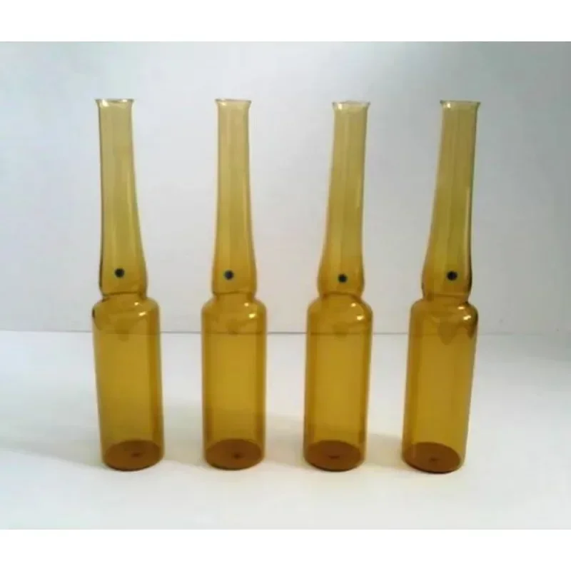 Máquina de llenado y sellado