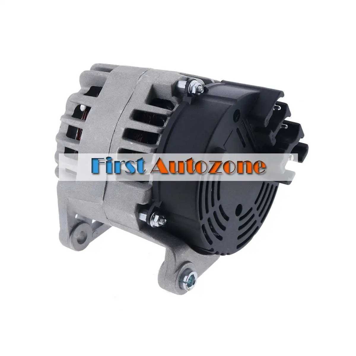 مولد كهربائي 12 فولت 65 أمبير 3943494 394-3494 225-3141 لمحرك كاتربيلر 3013C 3024 #3