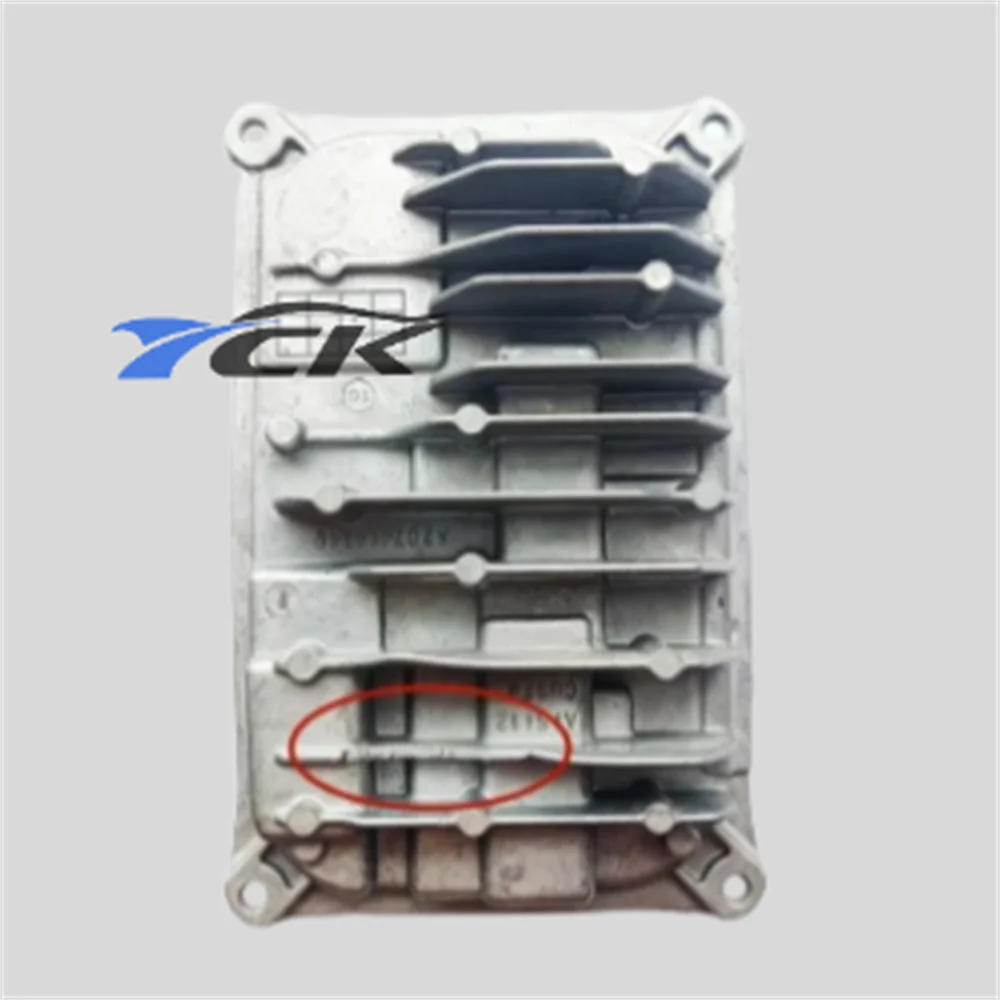 

Original A2229008105 Headlights LED Control Module A 222 900 81 05 FOR BEN-Z S-Class W222 W205 C217 Car Accessories