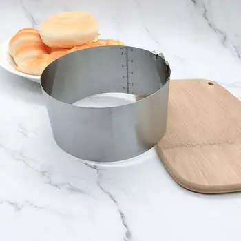 8 best sales סט חיתוך עוגת חתונה - №4