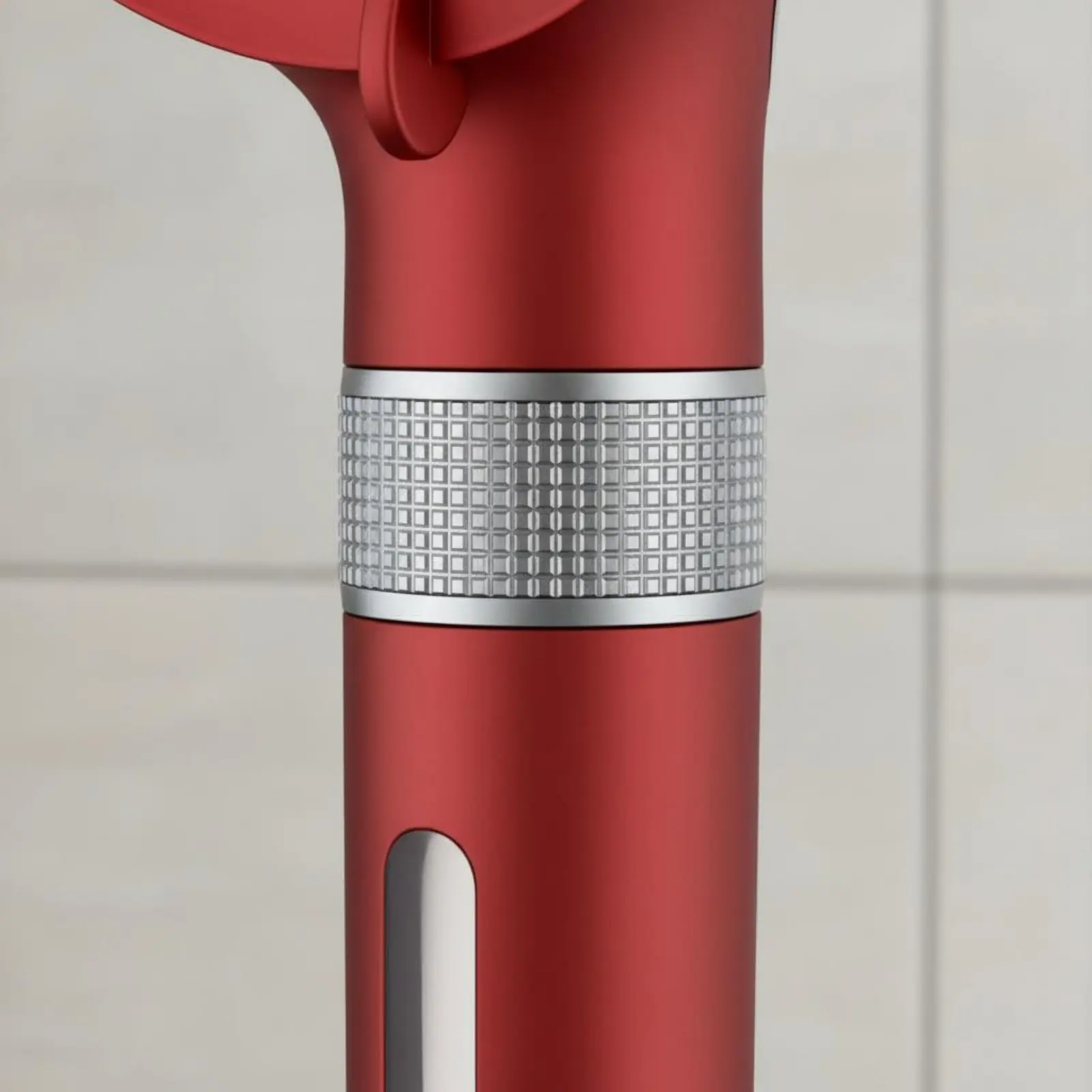 Filtering Shower Head Removes Filtered Shower Head Bathroom Fixture Adjustable Flow Bath Accessory Universal Fit