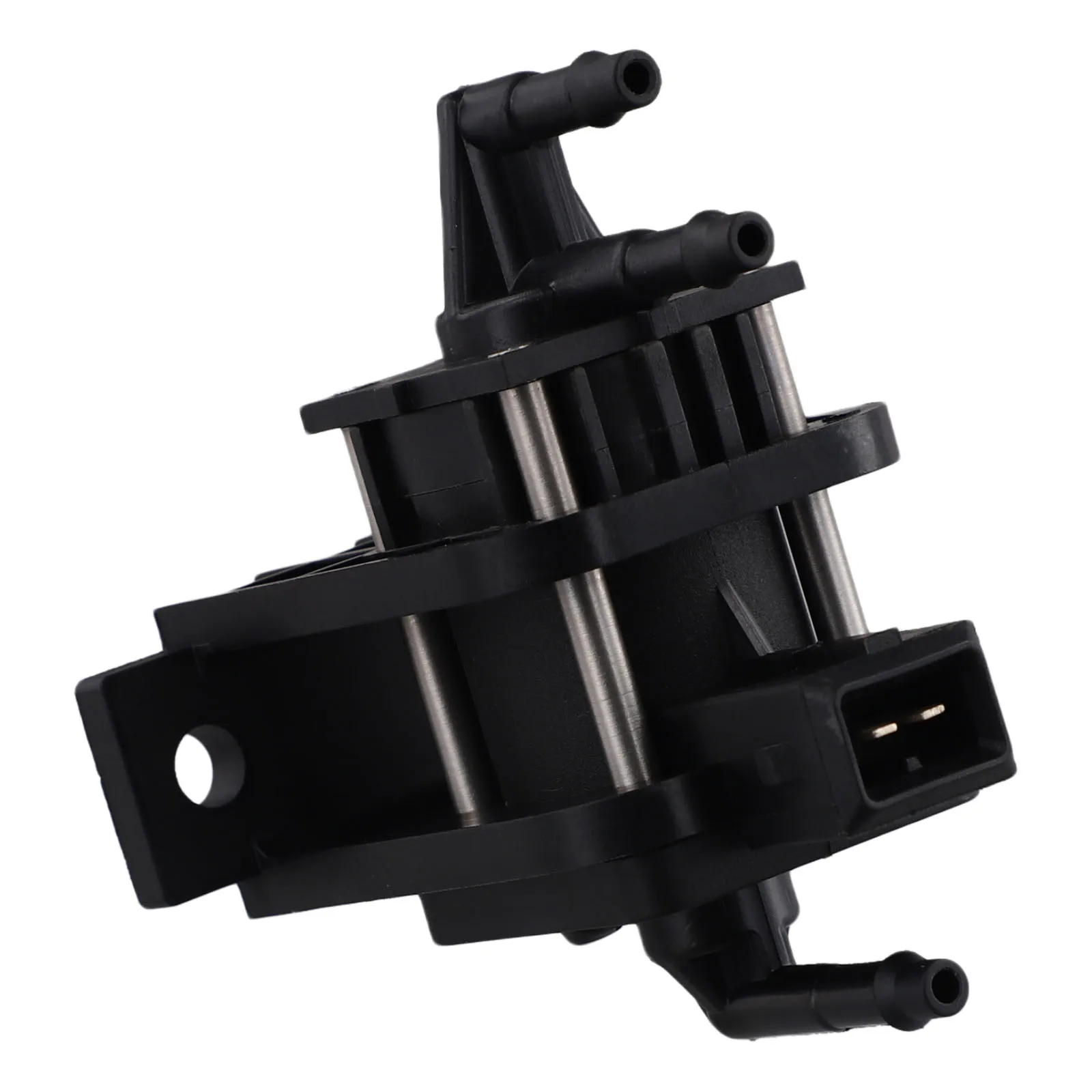 

Quick To Install N75 Solenoid Valve Replacement Installation ABS Material Anti-corrosion High-quality Materials