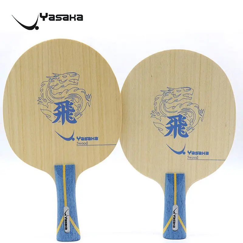 lame-de-tennis-de-table-yasaka-tout-usage-pour-enfants-nouvelle-raquette-de-tennis-de-table-en-carbone-pour-joueurs-debutants-raquette-de-ping-pong