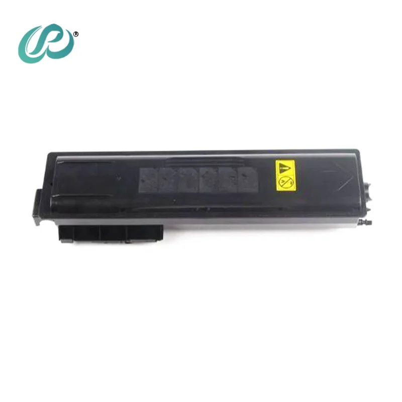 1pcs TK4105 TK-4105 TK-4107 TK-4109 TK4107 TK4109 BK480g Toner Cartridge For Kyocera TASKalfa 1800 1801 2200 2201 Compatible