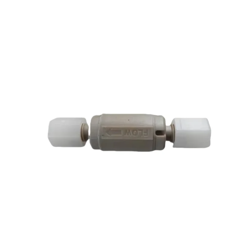 

Фильтр для макияжа с растворителем, комплект фильтров No 3, замена 29273, использование для струйного принтера Domino E50 A100 A200 A300 A120 A100+ A200+