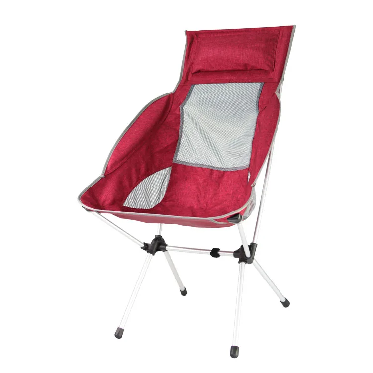 silla-de-camping-plegable-portatil-de-aluminio-con-respaldo-alto