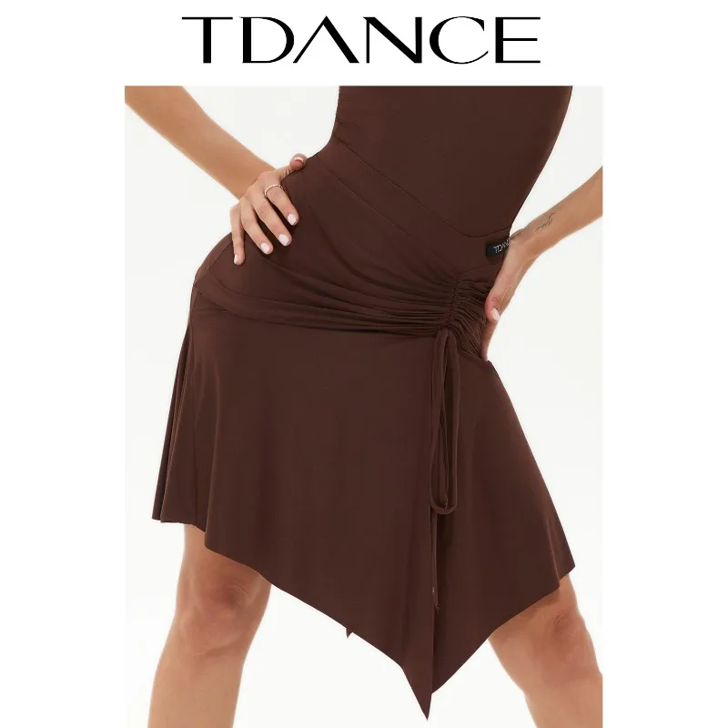 tdance-–-robe-d'entrainement-latine-moderne-personnalisee-avec-coussin-de-poitrine-basique-polyvalente-couleur-unie-pour-femmes-gl-172