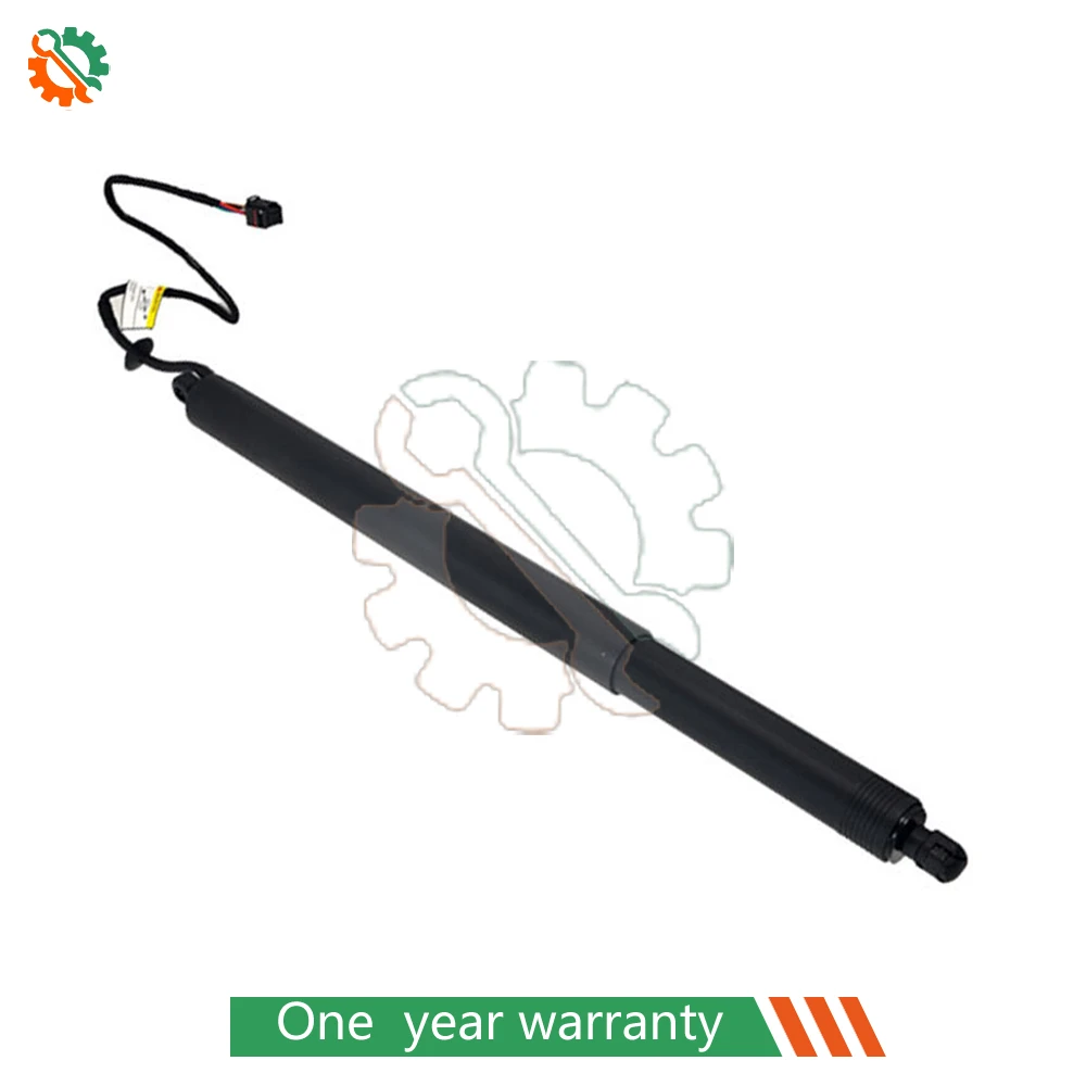 Rear Electric Tailgate Strut For Range Rover Starliner (L560) LR126176 Left or Right Trunk Lid Spring Support