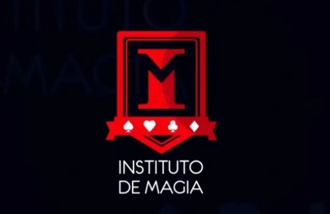 

Instituto de Magia Clase 21 Cambio de Billete (Spanish) - Magic tricks (Instant Download)