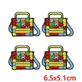 PE18517CT