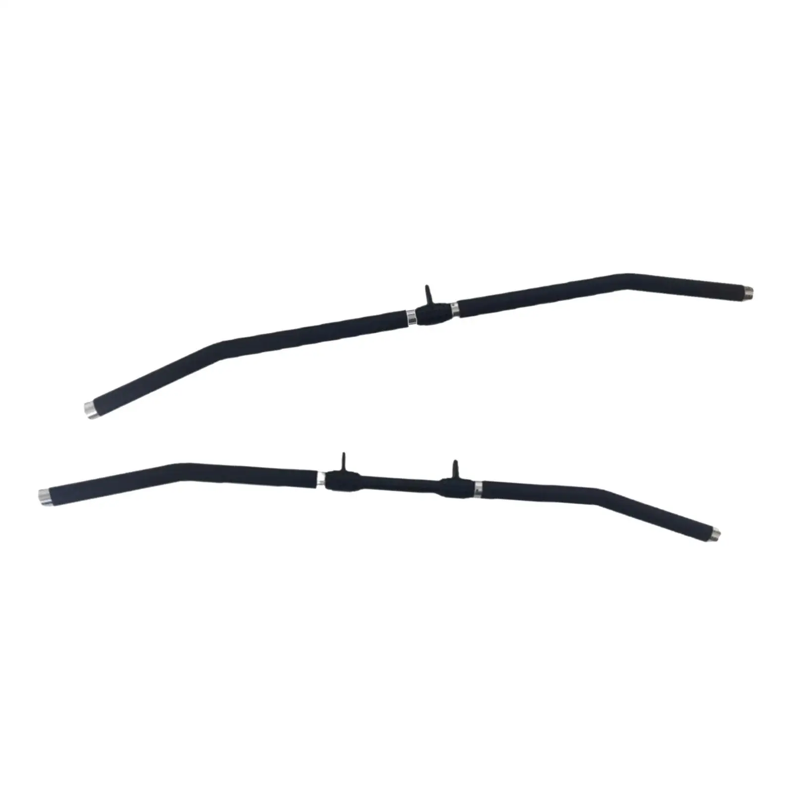 accesorio-de-polea-para-barra-de-poleas-versatil-para-entrenamiento-de-fuerza-y-fitness-para-entrenamiento-muscular-en-el-gimnasio