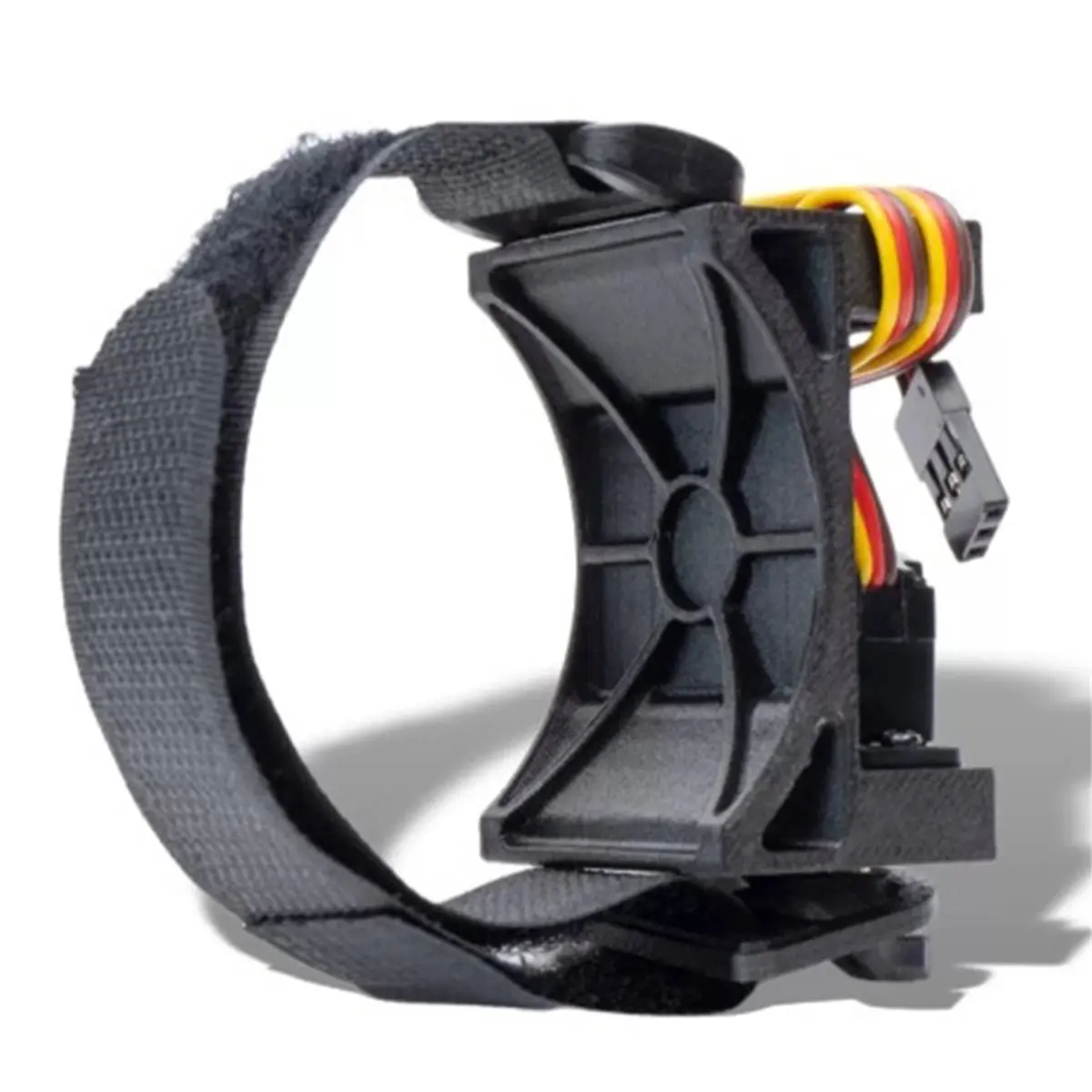 load-1kg-fpv-rc-drone-cable-tie-thrower-single-drone-thrower-plastic-metal