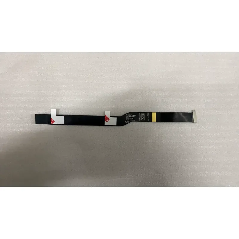 

Screen Cable for DELL XPS 15 9500 0W2PYN LF-H822P Replacement Display Cable