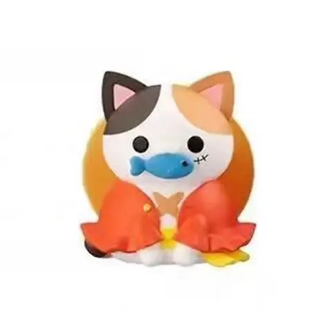 6 best sales Lego One Piece Usopp - №6