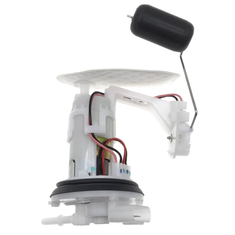 

Suitable for Honda EFI Motorcycle Today SDH50QT-43 Free 50 Gasoline Pump Fuel Pump Core Motor