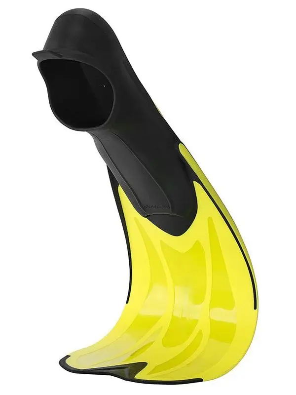 professional-grade-adult-snorkeling-fins-deep-diving-equipment-swimming-frog-shoes-men's-and-women's-special-long-fins