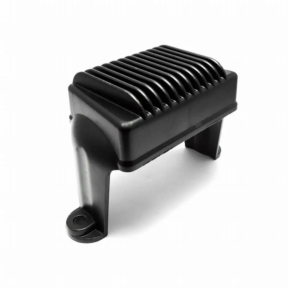 

Voltage Regulator Rectifier 06-08 For Electra/ For Road/ Street Glide King 2025 Hot Sale Brand. New And High Quality