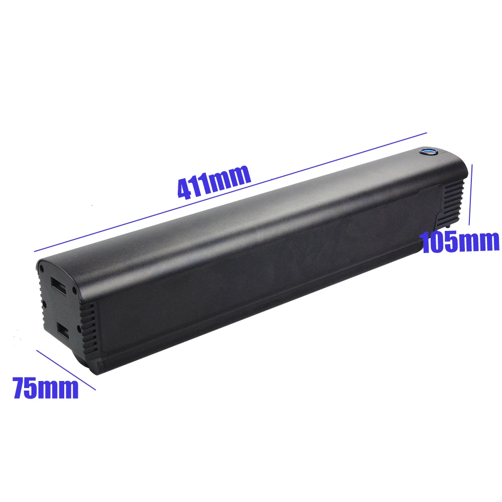 Accolmile Rocket Be…