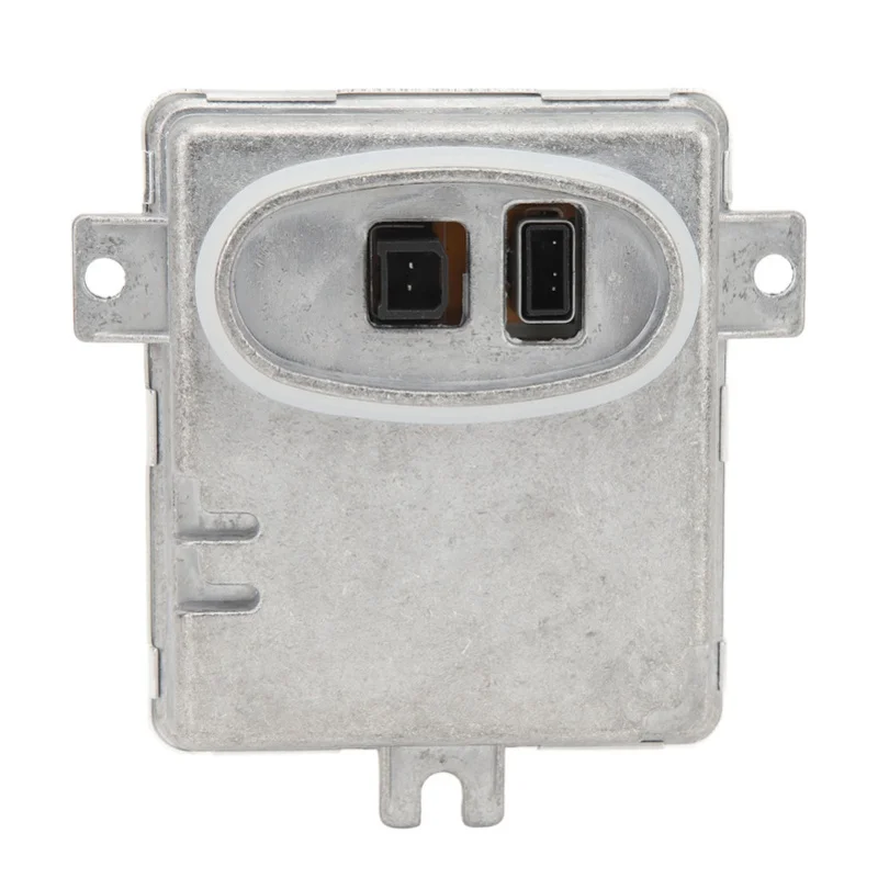 

HID Headlight Ballast 63126948180 Xenon Headlamp Control Unit For E90 E91 325i 325xi 328i 335i