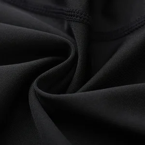 Thermalkompressionshosen für Männer, heiß und komfortabel, Sport und Laufaktivitäten, 1 Artikel Hauptverkäufe der Männer - №6