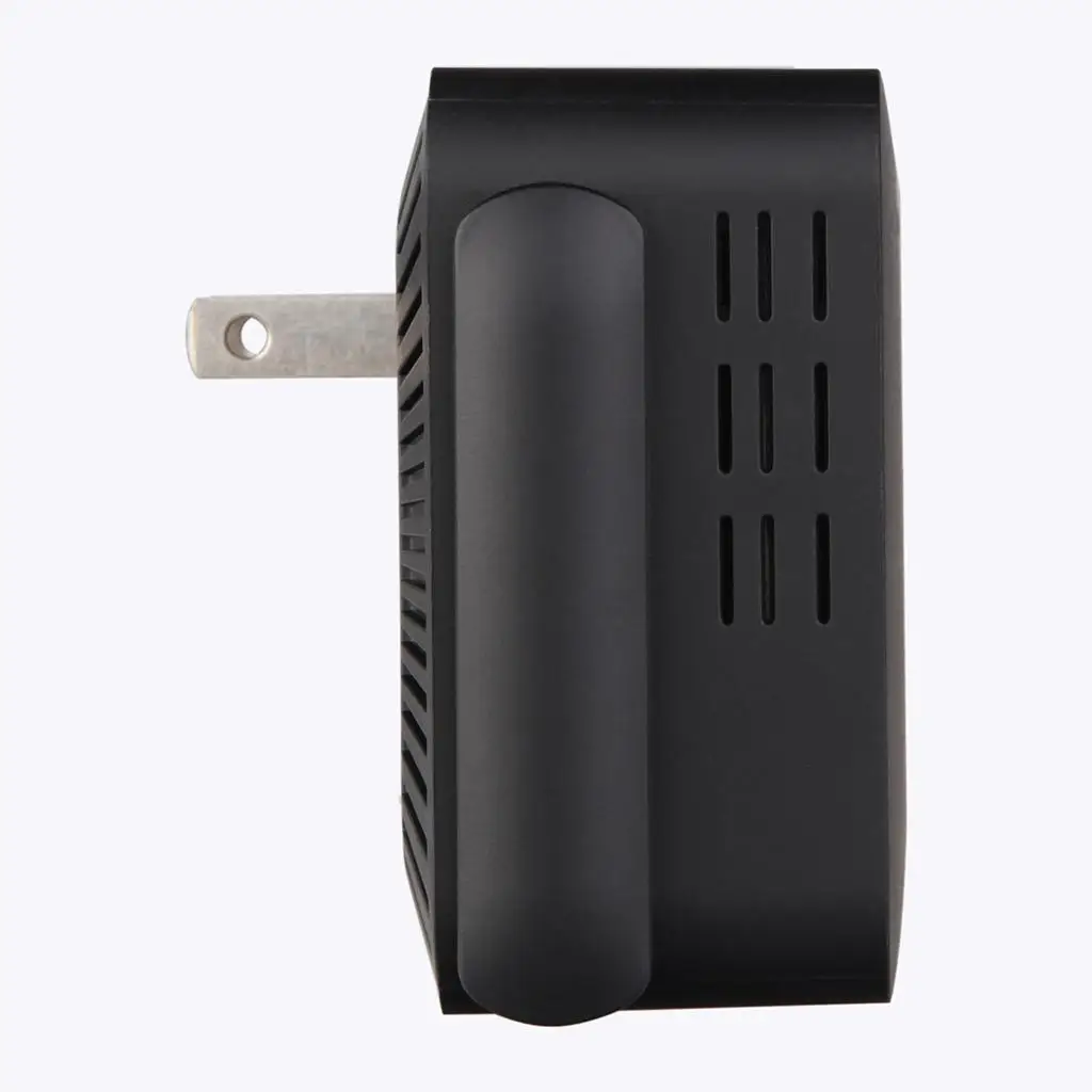 2.4G Dual Band Wifi Repeater Wireless Extender High Speed Signal Amplifier for Extended Wi Fi Coverage