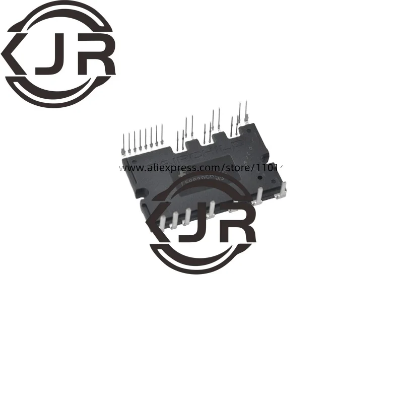 

FSBB20CH60C FSBB30CH60C FNB41560 50760SFS module