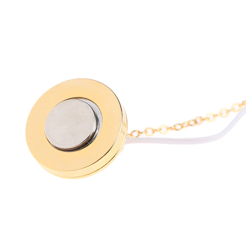 1:12 кукольный домик миниатюрный светодиодный стеклянный потолочный светильник люстра мебельные аксессуары