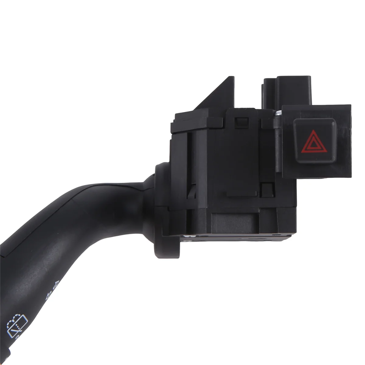 

Hot Sale 6L2Z-13K359-AA Windshield Wiper Switch Hazard Warning Switch Steering Turn Signal Switch for Ford Explorer Mountaineer