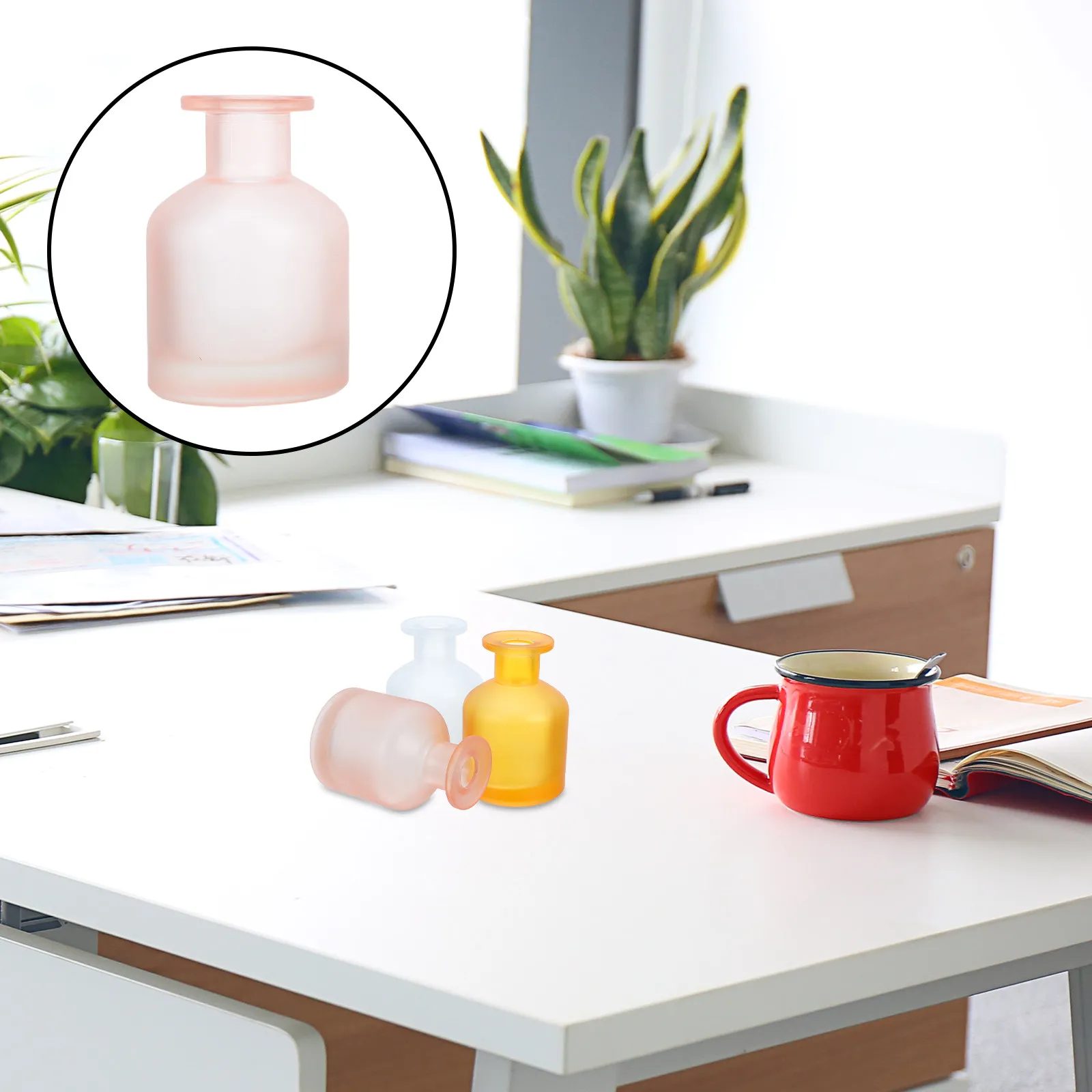 lot-de-3-flacons-diffuseurs-en-verre-reutilisables-pour-huiles-essentielles-ideaux-pour-la-maison-le-bureau-et-le-tableau-de-bord-de-la-voiture