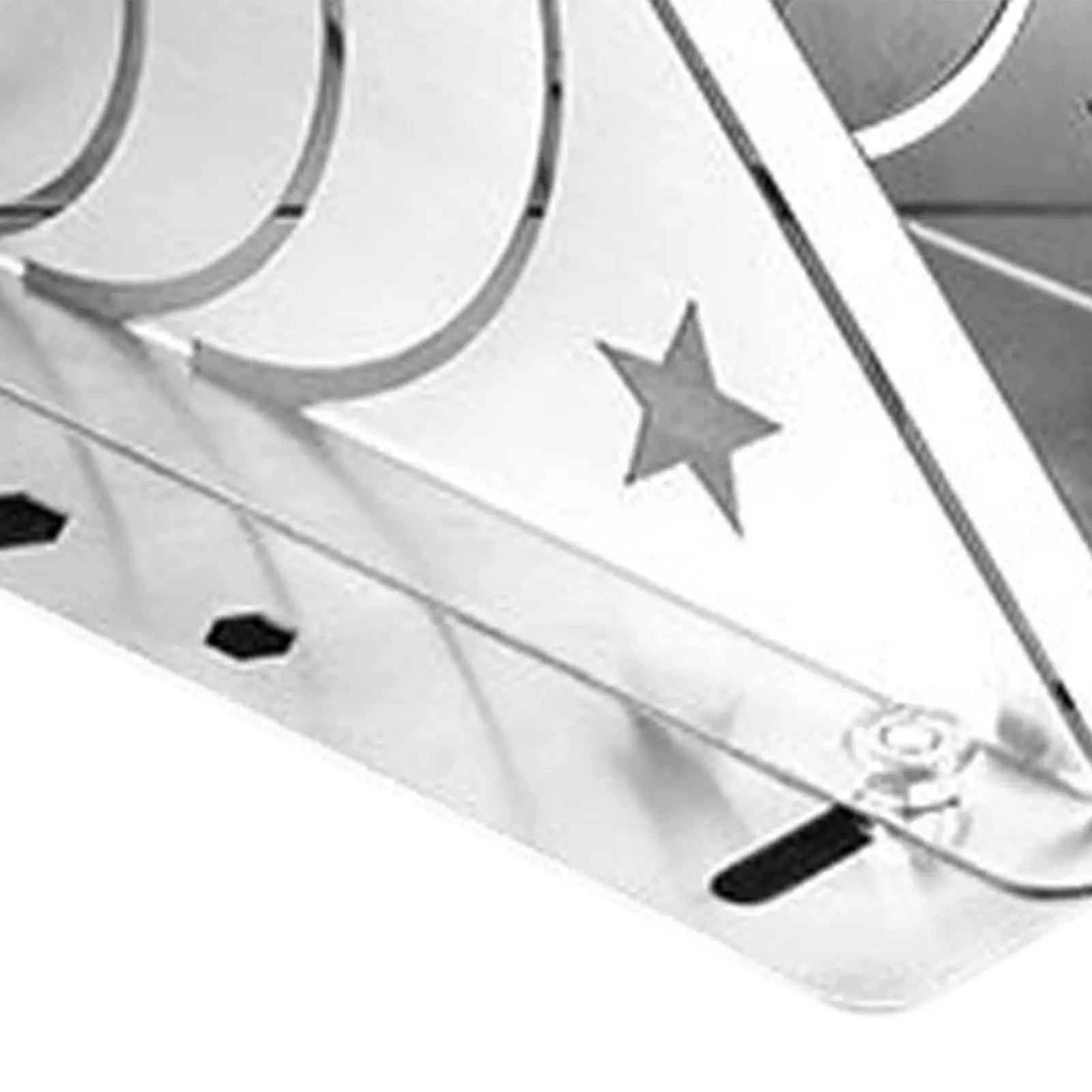 5x45° Rubber Pipe Cutter Precision Convenient Foam Pipe Cutter Cutting Fixture 20to50mm 7x14x6.5cm