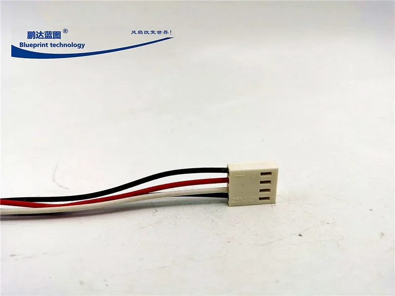 New Adda As04012lb565b01 Double Ball 12 V1a 4056 4cm Server Cooling Fan 40*40*56MM