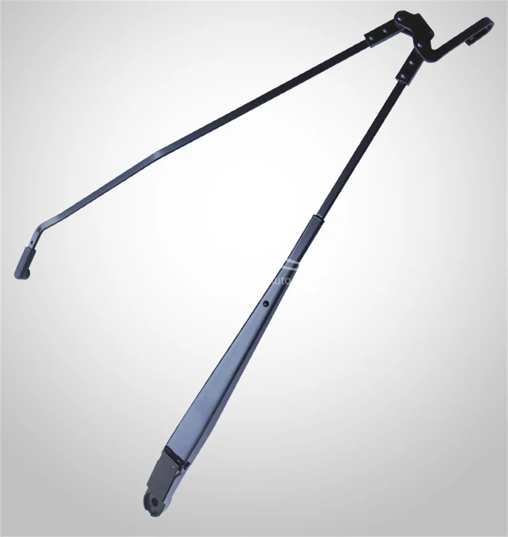 Original Front Wiper Arm For JAC J2 5205300U8050