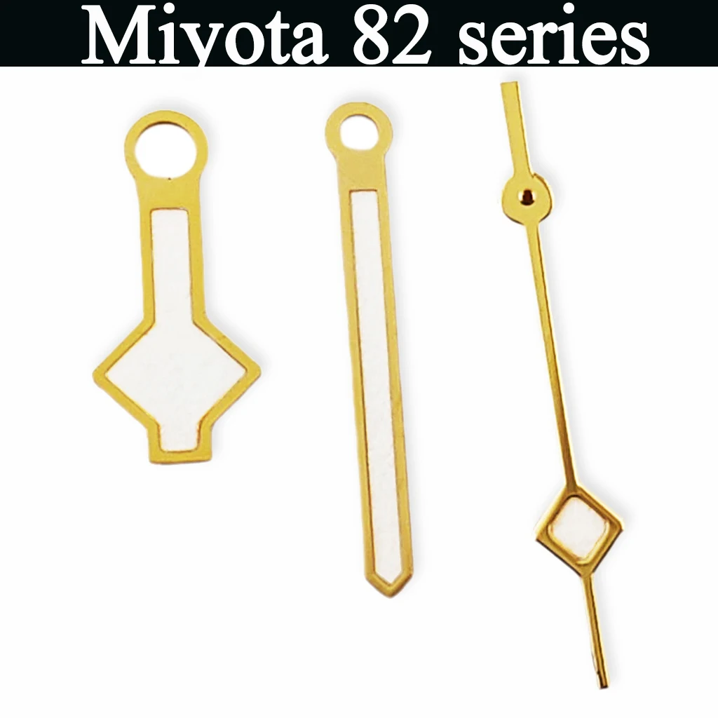 Variant: 2 fit Miyota 8215