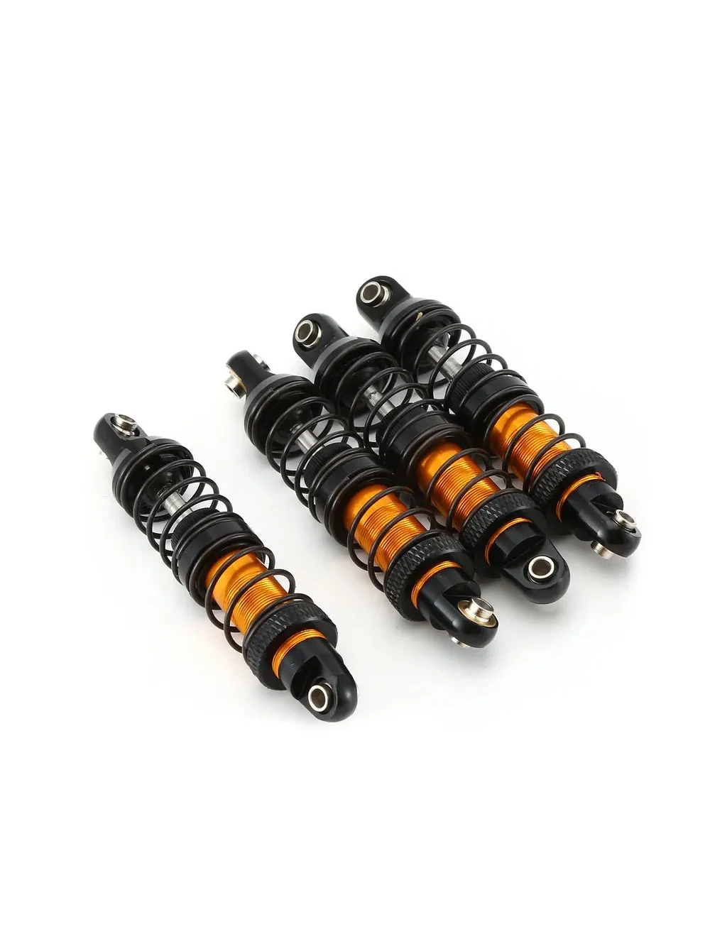 Thumbnail 3 - #59 Ranked RC Car Shock Absorbers Picks in 2026