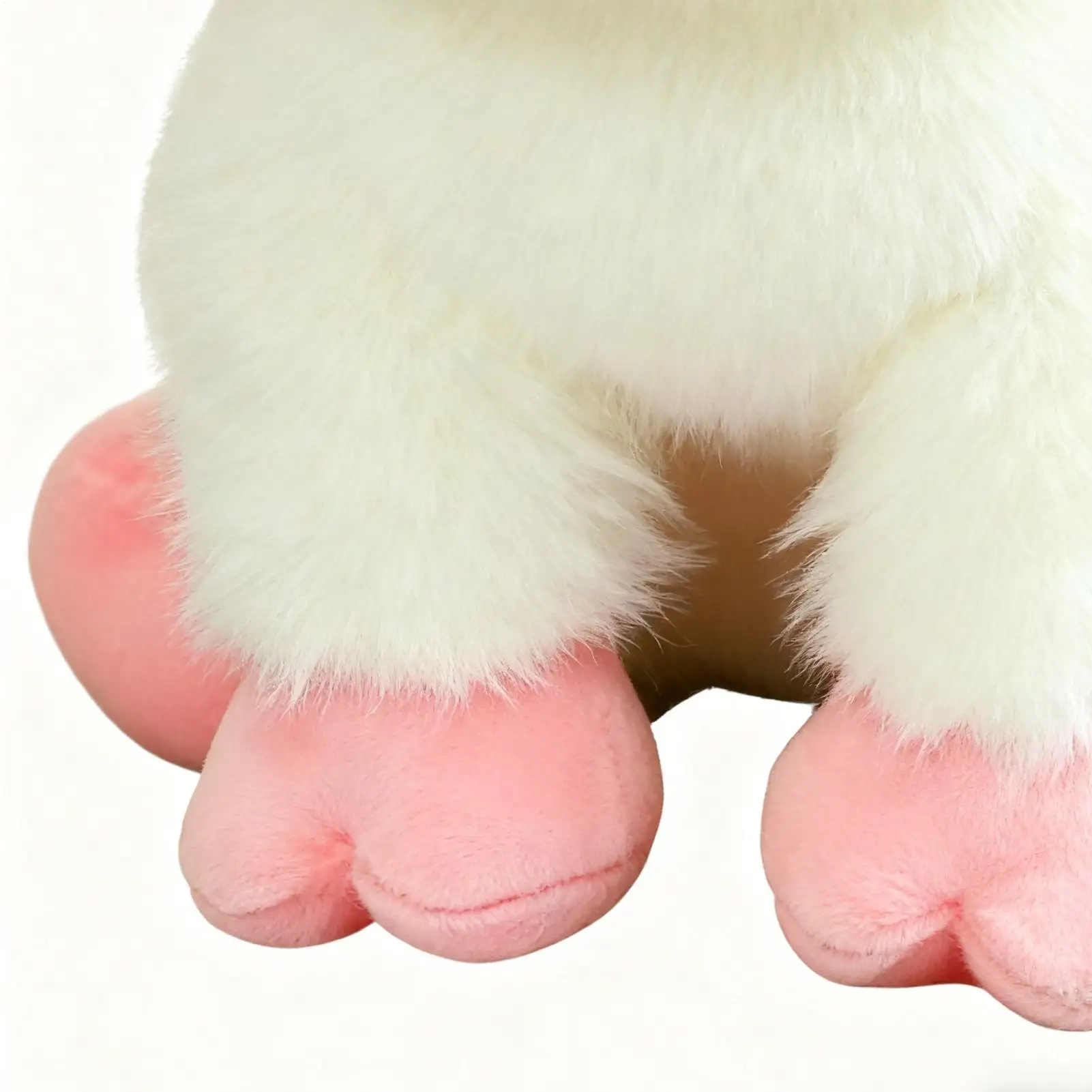 

Stuffed Animals 8 Inch Soft Doll Pillow Animal Plush Figure Toys For Children Kids Adults Girls Boys Girlfriend Valentines