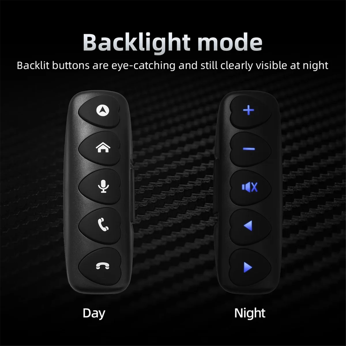 

Универсальный Bluetooth10-клавиш, многофункциональный беспроводной пульт дистанционного управления на руле, Android для автомобильного радио, DVD, мультимедиа